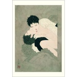 Photo2: ＃card set 06