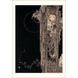 Photo3: ＃card set 06