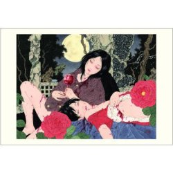 Photo4: ＃card set 06