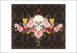 Photo6: ＃card set 07