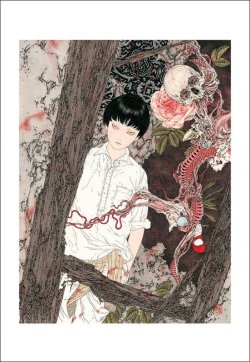 Photo2: ＃card set 07