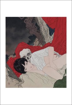 Photo7: ＃card set 07