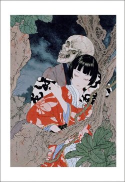 Photo5: ＃card set 07