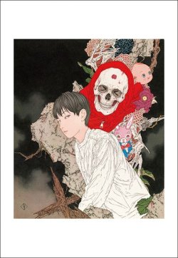 Photo4: ＃card set 07