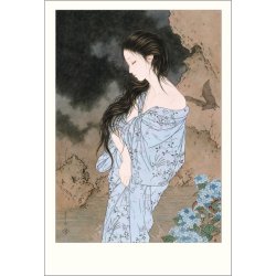 Photo2: ＃card set 08