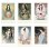 Photo1: ＃card set 08 (1)