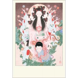 Photo5: ＃card set 08