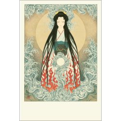 Photo7: ＃card set 08