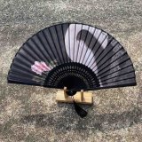 Photo: #fan 03 (FOLDING-FAN)