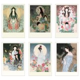 Photo: ＃card set 08